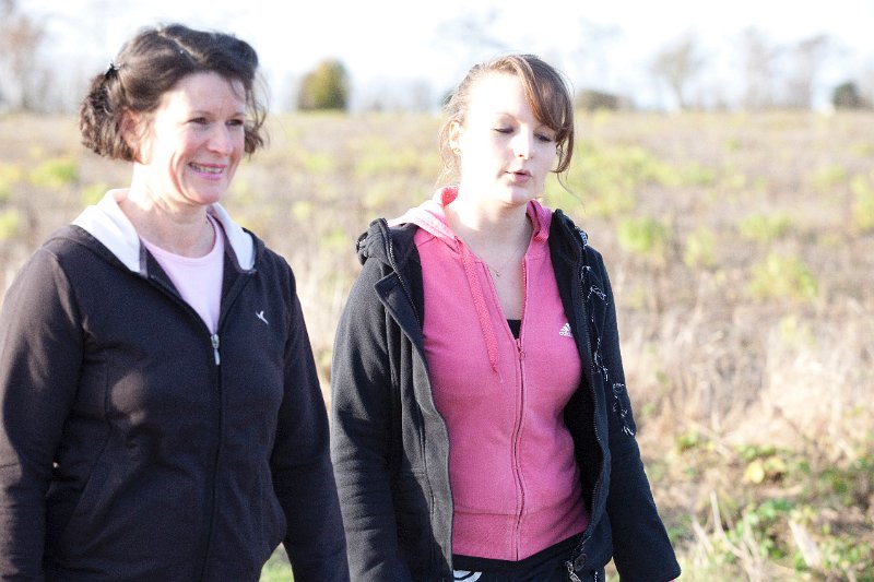 Rando Entre Deux O 2011-2986.jpg